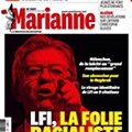 8 A capa da Marianne.jpg
